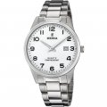 Montre Festina Classics F20511/1