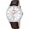 Montre Festina Classics F20426/4