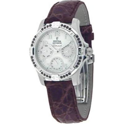 Montre Festina F16021/4 Dreamtime