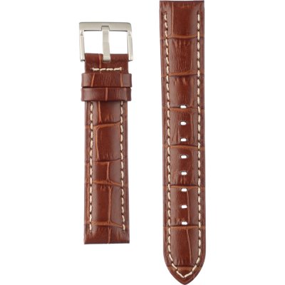 Bracelet Festina Straps BC05408 F16011/B