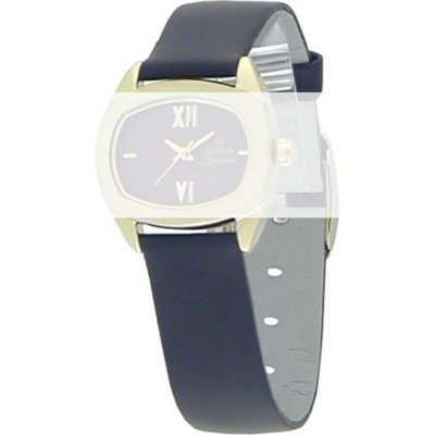 Bracelet Festina Straps BC03216 F16014/5