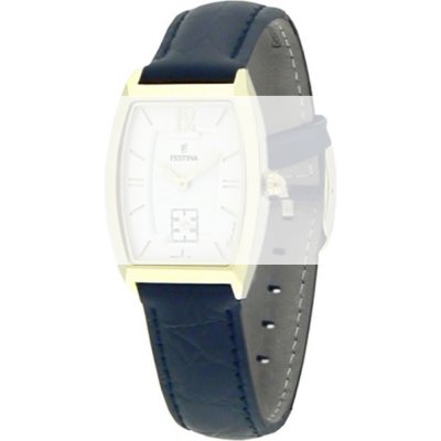 Bracelet Festina Straps BC03230 F16027