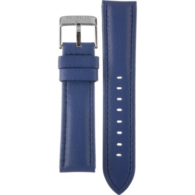 Bracelet Festina Straps BC03246 F16041