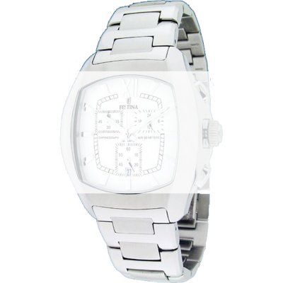 Bracelet Festina Straps BA02035 F16074