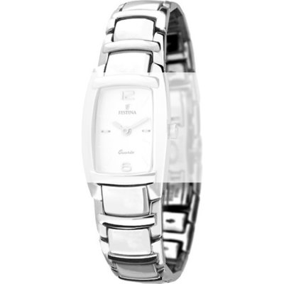 Bracelet Festina Straps BA02079 F16087