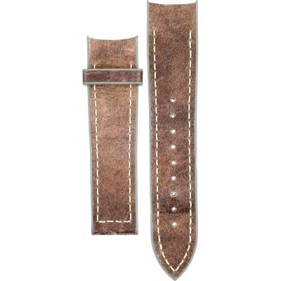 Bracelet Festina Straps BC04135 F16126