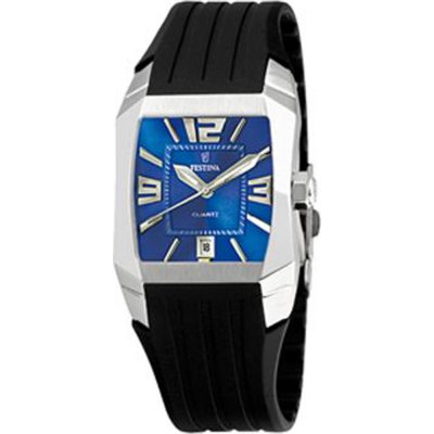 Montre Festina F16131/3