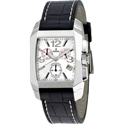 Montre Festina F16135/1