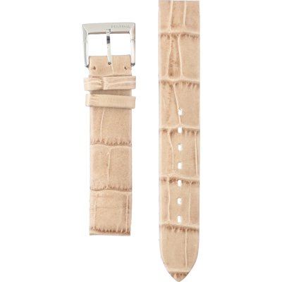 Bracelet Festina Straps BC04446 F16137