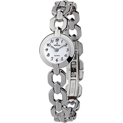 Montre Festina F16142/1