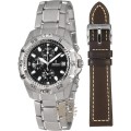 Montre Festina F16169/6 Set