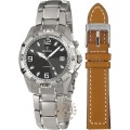 Montre Festina F16170/3 Set