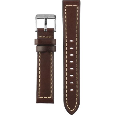 Bracelet Festina Straps BC04285 F16172