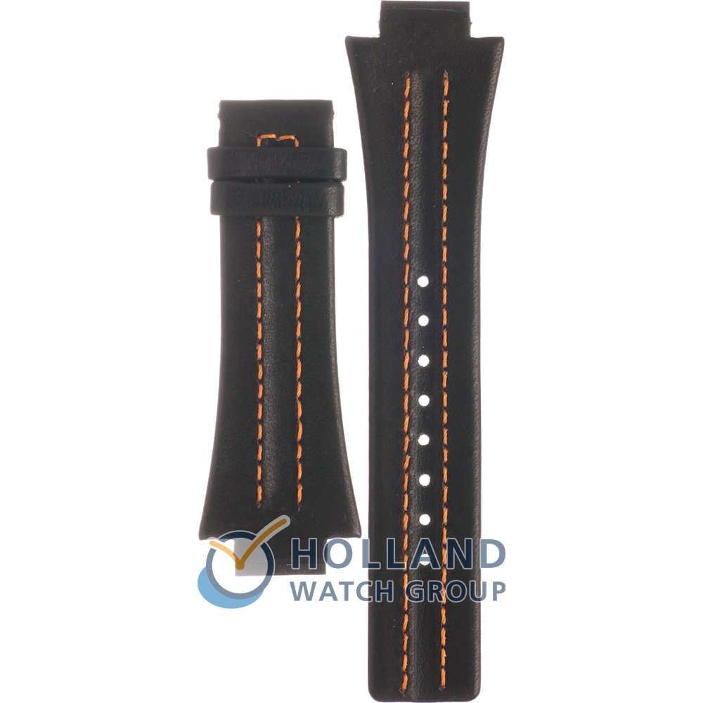 Bracelet Festina Straps BC04543 F16185