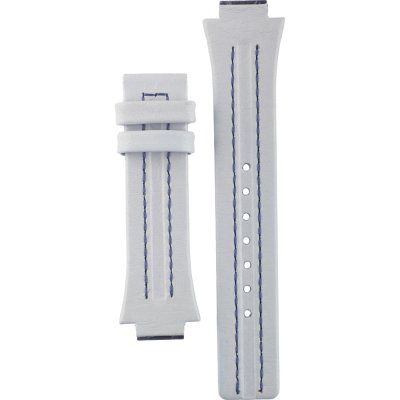 Bracelet Festina Straps BC04565 F16187