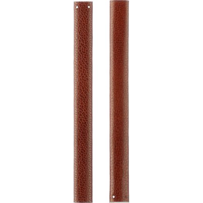 Bracelet Festina Straps BC06371 F16191