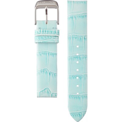 Bracelet Festina Straps BC04757 F16201