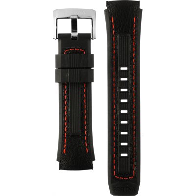 Bracelet Festina Straps BC05014 F16223