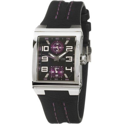 Festina Watch  Retro F16224/9