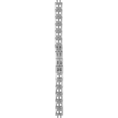 Bracelet Festina Straps BA02548 F16226
