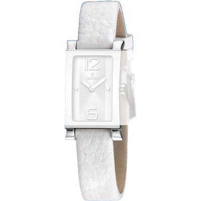 Bracelet Festina Straps BC05092 F16229