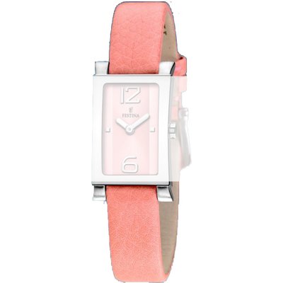 Bracelet Festina Straps BC05093 F16229