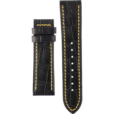 Bracelet Festina Straps BC05209 F16232