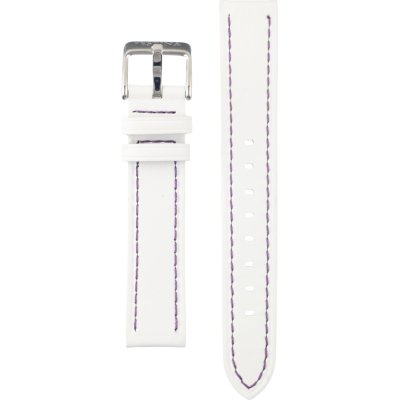 Bracelet Festina Straps BC05355 F16244