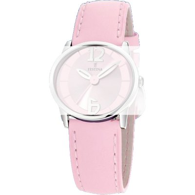 Bracelet Festina Straps BC05415 F16245