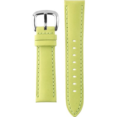 Bracelet Festina Straps BC05417 F16245