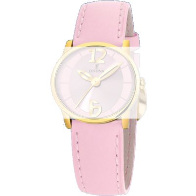 Bracelet Festina Straps BC05421 F16246