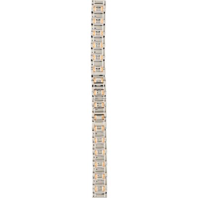 Bracelet Festina Straps BA02598 F16250