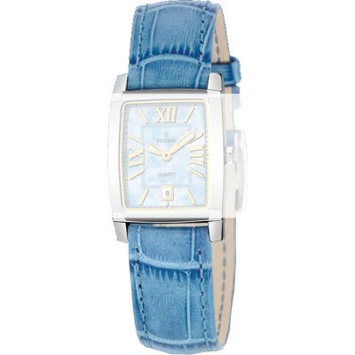 Bracelet Festina Straps BC05437 F16256