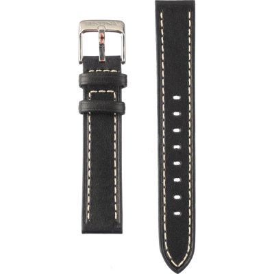 Bracelet Festina Straps BC06047 F16257