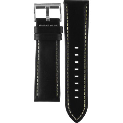 Bracelet Festina Straps BC05572 F16259