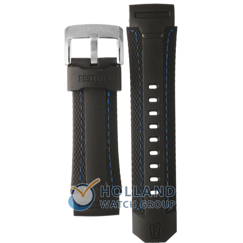 Bracelet Festina Straps BC05944 F16272