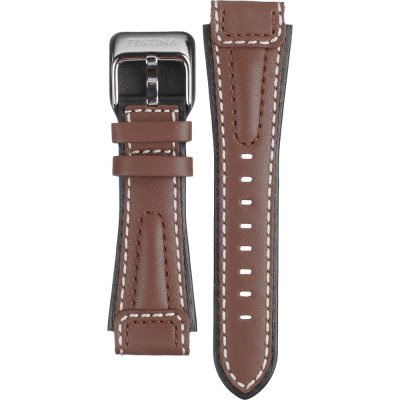 Bracelet Festina Straps BC05773 F16282
