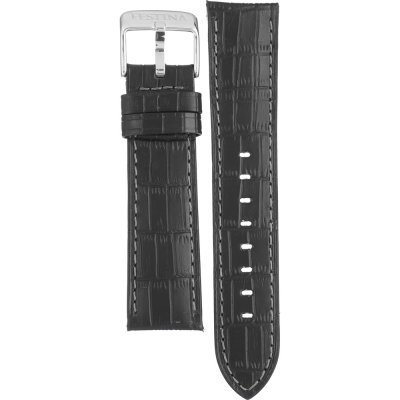 Bracelet Festina Straps BC06129 F16285