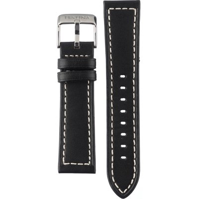 Bracelet Festina Straps BC06129 F16285