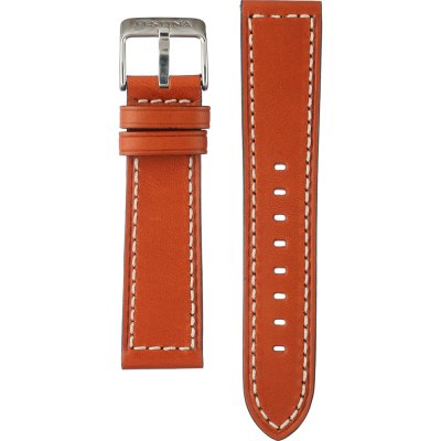 Bracelet Festina Straps BC06160 F16285