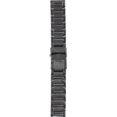 Bracelet Festina Straps BA02725 F16288