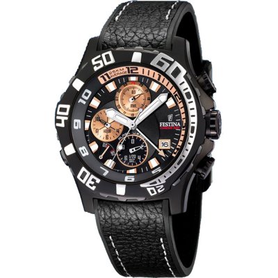 Montre Festina F16289/3