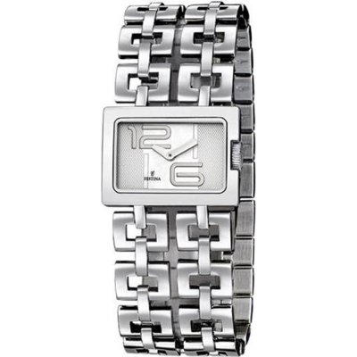 Montre Festina F16300/1