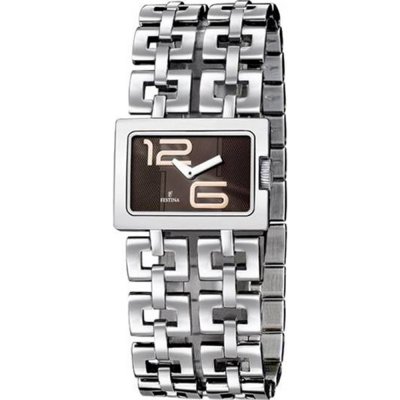 Montre Festina F16300/2