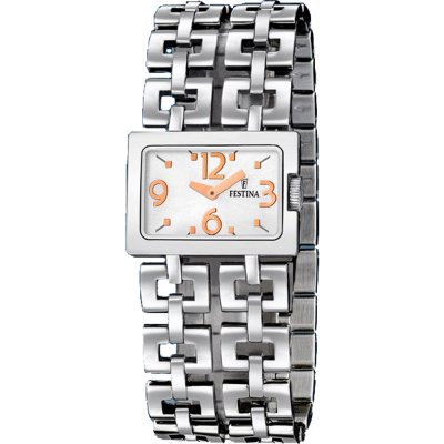 Montre Festina F16300/5