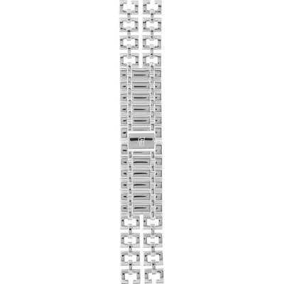 Bracelet Festina Straps BA02746 F16300 & F16304