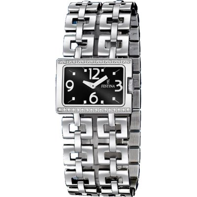 Montre Festina F16304/5