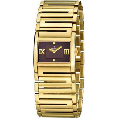 Montre Festina F16313/2