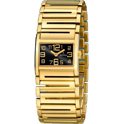 Montre Festina F16313/5