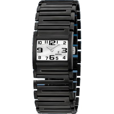 Montre Festina F16314/3